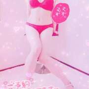 ヒメ日記 2025/09/11 14:01 投稿 綾瀬(あやせ) 高崎回春性感SPA