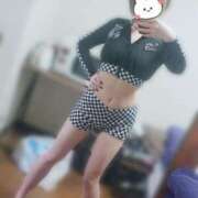 ヒメ日記 2025/09/11 20:15 投稿 綾瀬(あやせ) 高崎回春性感SPA