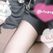 綾瀬(あやせ) ♡好みの厚さは…♡ 高崎回春性感SPA