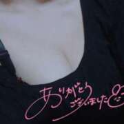 綾瀬(あやせ) ♡またね♡ 高崎回春性感SPA