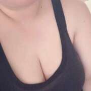 ヒメ日記 2025/06/21 06:39 投稿 さやか 多治見・土岐・春日井ちゃんこ