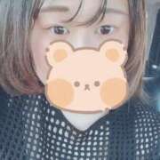 ヒメ日記 2025/06/21 19:49 投稿 さやか 多治見・土岐・春日井ちゃんこ