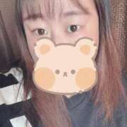 ヒメ日記 2025/06/23 09:19 投稿 さやか 多治見・土岐・春日井ちゃんこ