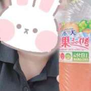 ヒメ日記 2025/06/24 12:49 投稿 さやか 多治見・土岐・春日井ちゃんこ