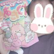 ヒメ日記 2025/06/25 17:49 投稿 さやか 多治見・土岐・春日井ちゃんこ