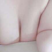 ヒメ日記 2025/06/27 19:29 投稿 さやか 多治見・土岐・春日井ちゃんこ