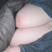 ヒメ日記 2025/06/28 08:09 投稿 さやか 多治見・土岐・春日井ちゃんこ