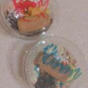 ヒメ日記 2025/06/29 21:19 投稿 さやか 多治見・土岐・春日井ちゃんこ