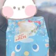 ヒメ日記 2025/06/30 12:49 投稿 さやか 多治見・土岐・春日井ちゃんこ