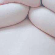 ヒメ日記 2025/07/02 09:19 投稿 さやか 多治見・土岐・春日井ちゃんこ