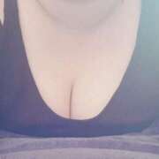 ヒメ日記 2025/07/02 11:09 投稿 さやか 多治見・土岐・春日井ちゃんこ