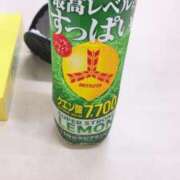 ヒメ日記 2025/07/04 13:39 投稿 さやか 多治見・土岐・春日井ちゃんこ