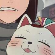 ヒメ日記 2025/07/05 10:15 投稿 さやか 多治見・土岐・春日井ちゃんこ