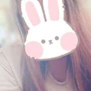 ヒメ日記 2025/07/05 14:19 投稿 さやか 多治見・土岐・春日井ちゃんこ