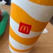 ヒメ日記 2025/07/06 14:54 投稿 さやか 多治見・土岐・春日井ちゃんこ