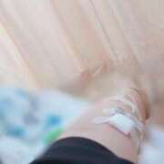 ヒメ日記 2025/07/11 18:39 投稿 さやか 多治見・土岐・春日井ちゃんこ