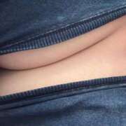 ヒメ日記 2025/07/13 09:53 投稿 さやか 多治見・土岐・春日井ちゃんこ