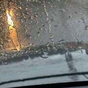 ヒメ日記 2025/07/14 18:09 投稿 さやか 多治見・土岐・春日井ちゃんこ