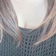 ヒメ日記 2025/07/15 12:29 投稿 さやか 多治見・土岐・春日井ちゃんこ