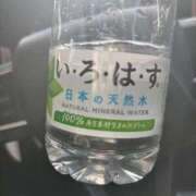 ヒメ日記 2025/07/18 20:19 投稿 さやか 多治見・土岐・春日井ちゃんこ