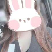 ヒメ日記 2025/07/23 09:09 投稿 さやか 多治見・土岐・春日井ちゃんこ