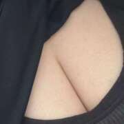 ヒメ日記 2025/07/24 07:43 投稿 さやか 多治見・土岐・春日井ちゃんこ