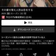 ヒメ日記 2025/07/24 20:49 投稿 さやか 多治見・土岐・春日井ちゃんこ