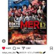 ヒメ日記 2025/07/26 22:19 投稿 さやか 多治見・土岐・春日井ちゃんこ