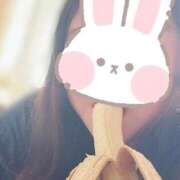 ヒメ日記 2025/07/28 15:39 投稿 さやか 多治見・土岐・春日井ちゃんこ