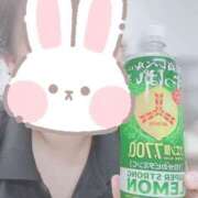 ヒメ日記 2025/07/29 12:39 投稿 さやか 多治見・土岐・春日井ちゃんこ