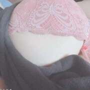 ヒメ日記 2025/07/29 12:59 投稿 さやか 多治見・土岐・春日井ちゃんこ