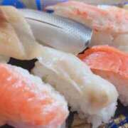 ヒメ日記 2025/07/29 19:59 投稿 さやか 多治見・土岐・春日井ちゃんこ