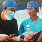 ヒメ日記 2025/07/29 21:29 投稿 さやか 多治見・土岐・春日井ちゃんこ