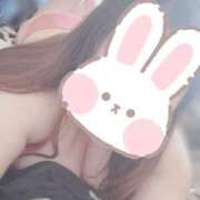 ヒメ日記 2025/07/29 22:49 投稿 さやか 多治見・土岐・春日井ちゃんこ