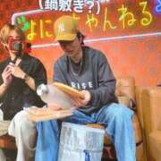 ヒメ日記 2025/07/30 10:49 投稿 さやか 多治見・土岐・春日井ちゃんこ