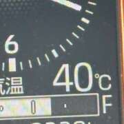 ヒメ日記 2025/07/30 14:39 投稿 さやか 多治見・土岐・春日井ちゃんこ