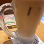 ヒメ日記 2025/07/30 15:39 投稿 さやか 多治見・土岐・春日井ちゃんこ