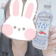 ヒメ日記 2025/07/31 09:39 投稿 さやか 多治見・土岐・春日井ちゃんこ