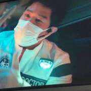 ヒメ日記 2025/07/31 20:19 投稿 さやか 多治見・土岐・春日井ちゃんこ