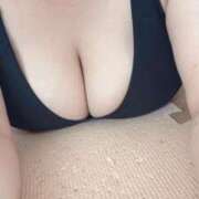 ヒメ日記 2025/08/01 20:04 投稿 さやか 多治見・土岐・春日井ちゃんこ