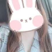 ヒメ日記 2025/08/03 18:19 投稿 さやか 多治見・土岐・春日井ちゃんこ