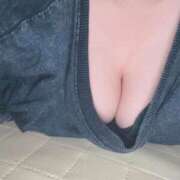 ヒメ日記 2025/08/04 23:39 投稿 さやか 多治見・土岐・春日井ちゃんこ