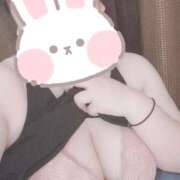 ヒメ日記 2025/08/06 19:49 投稿 さやか 多治見・土岐・春日井ちゃんこ