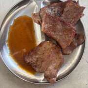 ヒメ日記 2025/08/09 18:09 投稿 さやか 多治見・土岐・春日井ちゃんこ