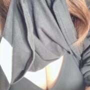 ヒメ日記 2025/08/14 07:49 投稿 さやか 多治見・土岐・春日井ちゃんこ