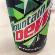 ヒメ日記 2025/08/18 12:39 投稿 さやか 多治見・土岐・春日井ちゃんこ