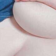 ヒメ日記 2025/08/19 09:09 投稿 さやか 多治見・土岐・春日井ちゃんこ