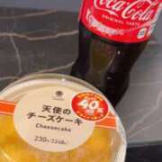 ヒメ日記 2025/08/20 12:32 投稿 さやか 多治見・土岐・春日井ちゃんこ