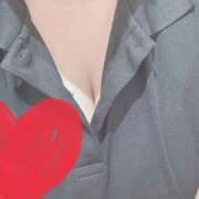 ヒメ日記 2025/08/21 10:39 投稿 さやか 多治見・土岐・春日井ちゃんこ