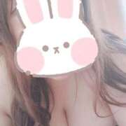 ヒメ日記 2025/08/23 20:29 投稿 さやか 多治見・土岐・春日井ちゃんこ